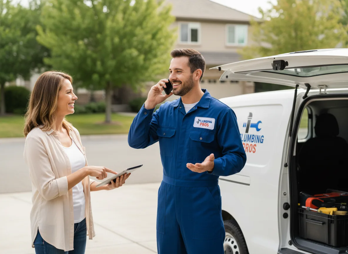 Water Heater Repair Baker, CA FAQs
